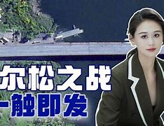 巴萨客场挑战毕尔巴鄂,关键战役即将打响