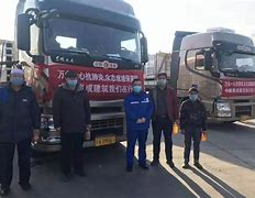 巴萨客场挑战毕尔巴鄂，关键战役即将打响