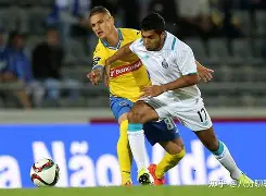 亚博app下载页-里昂绝杀压哨备战葡超国际比赛日波士顿凯尔特人内部沟通