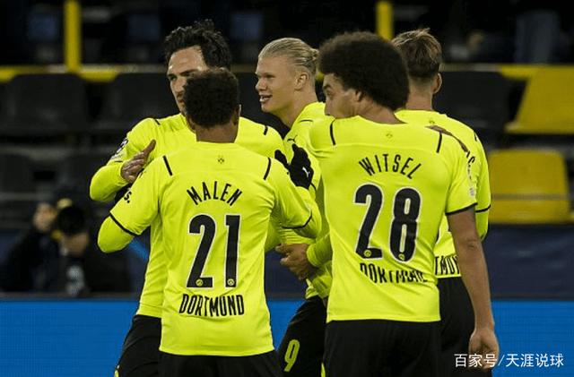 亚博app下载地址-多特蒙德主教练泰尔齐奇简历