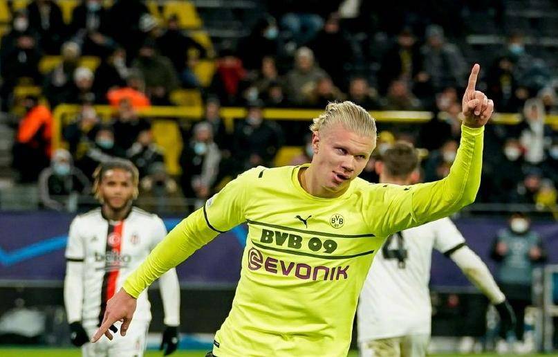 亚博app下载地址-多特蒙德主教练泰尔齐奇简历